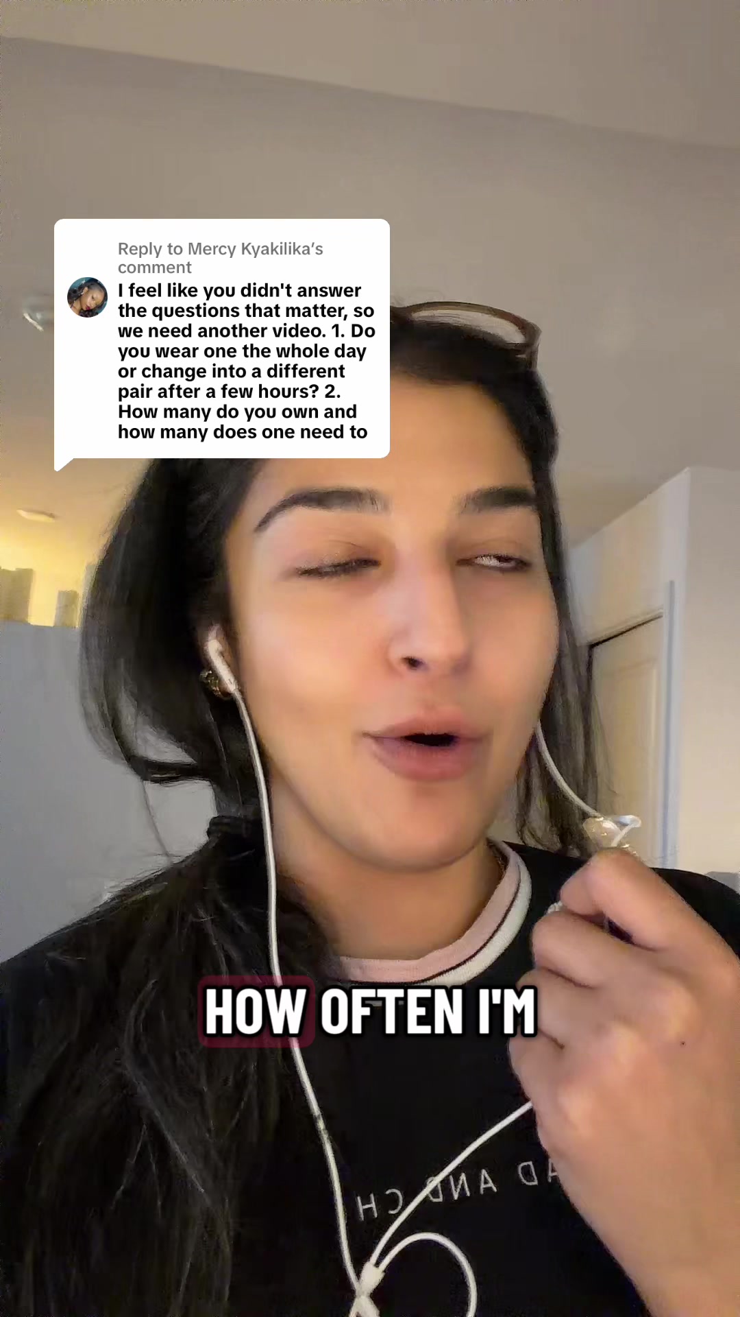 @Zulf