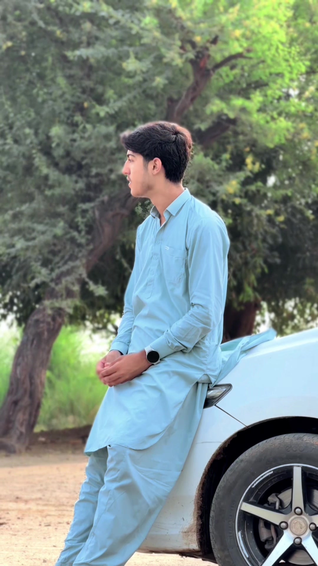 @Jutt sab