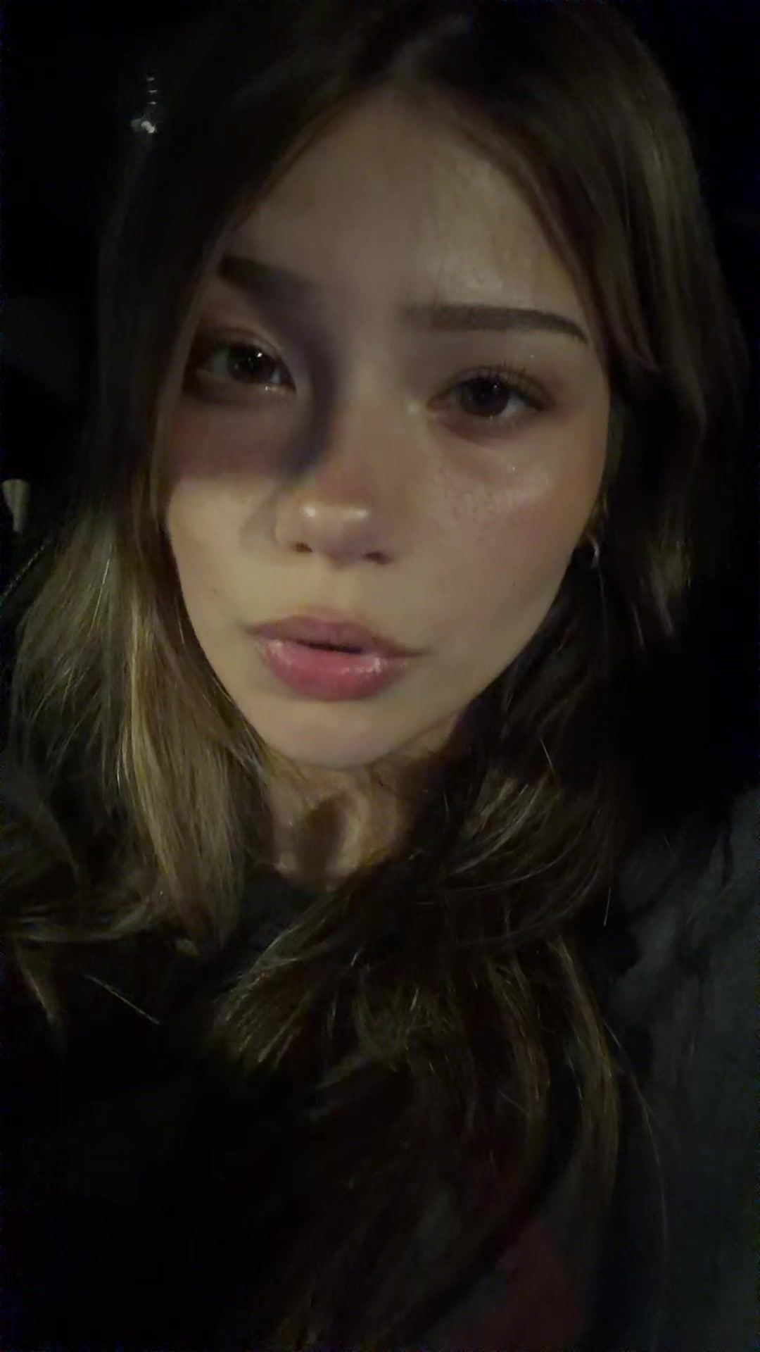 @serena ๐โฌ