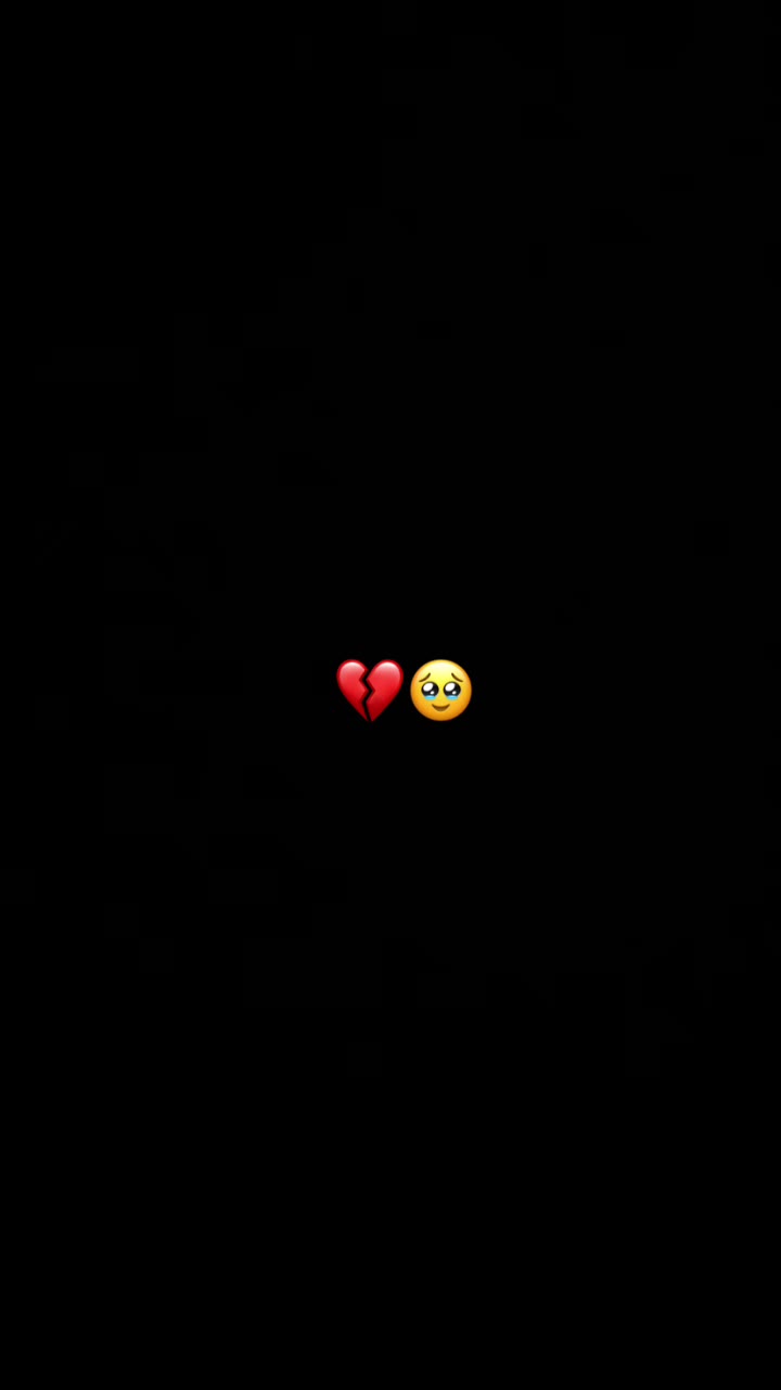 @Tani❤️