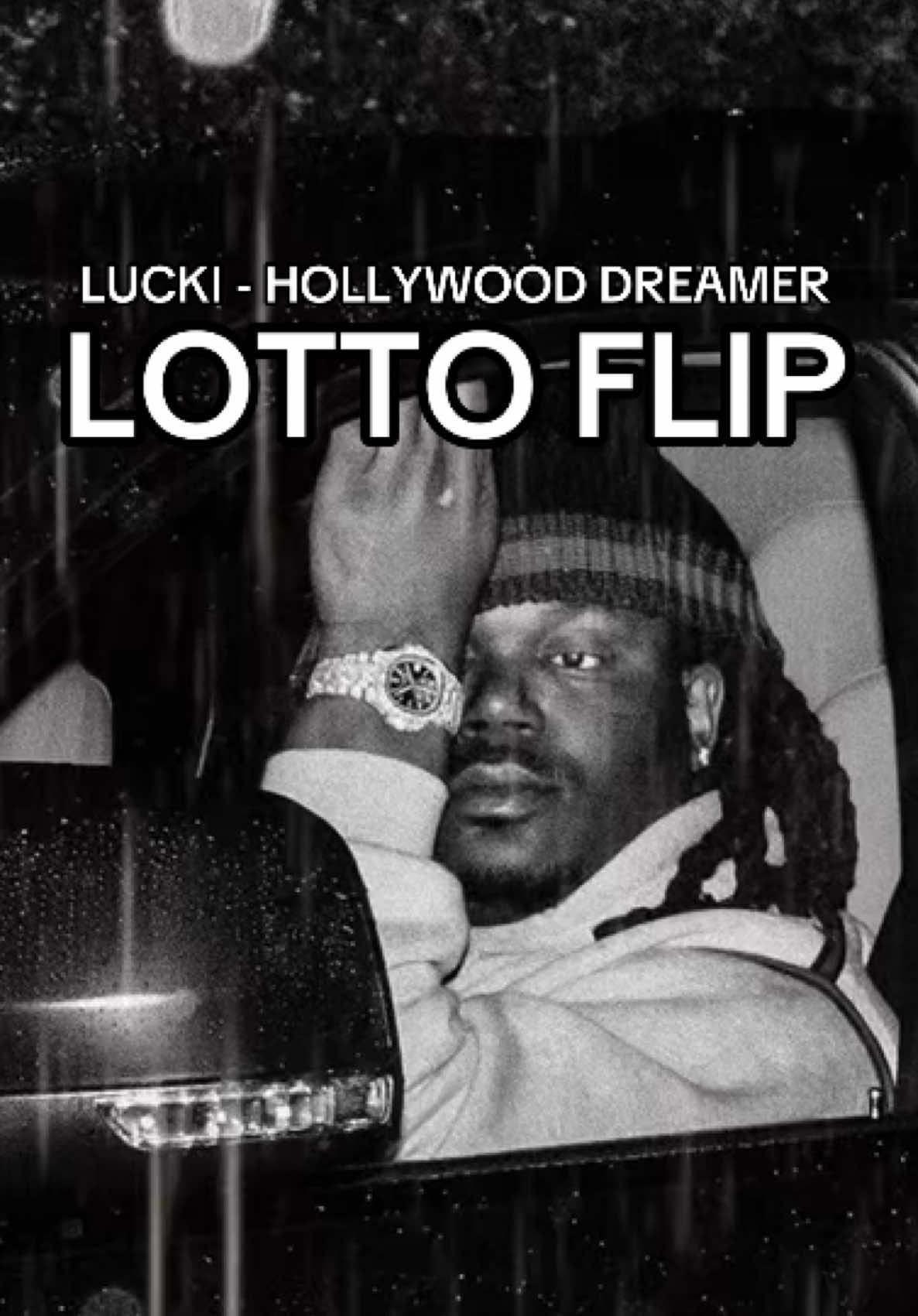 @LOTTO