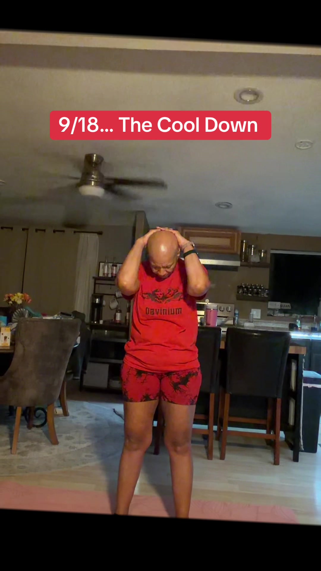 @drhoard❌