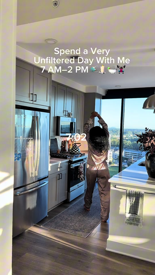 @nardosedaily