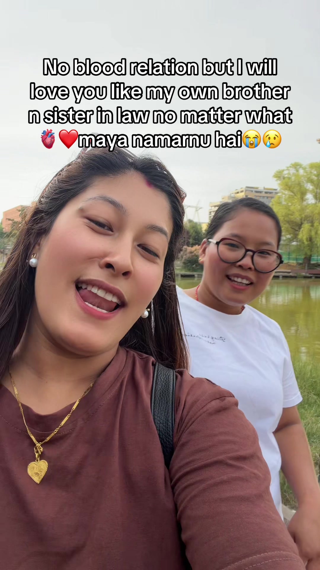 @Fuchhibinu🫀🫶😘