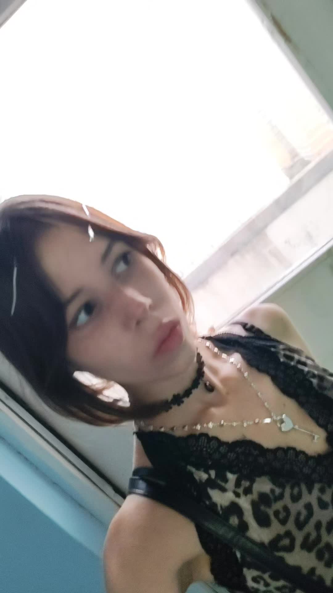 @кристи_103