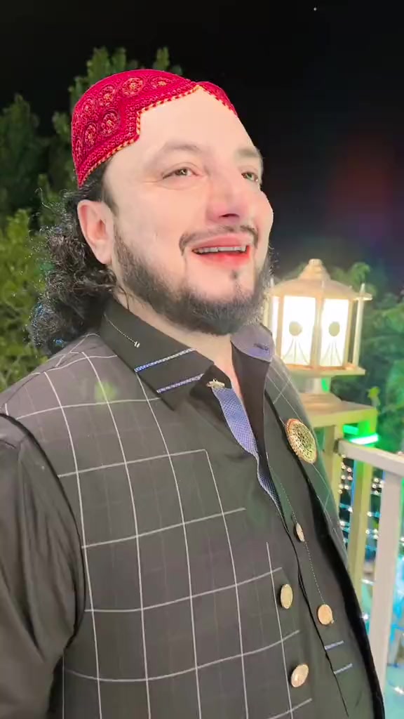 @❤️ Abdullah نزیر🕊️