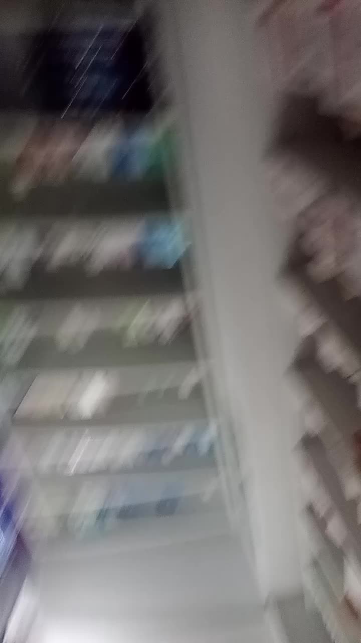 @Cómo el Rocío 🧿💊🧣