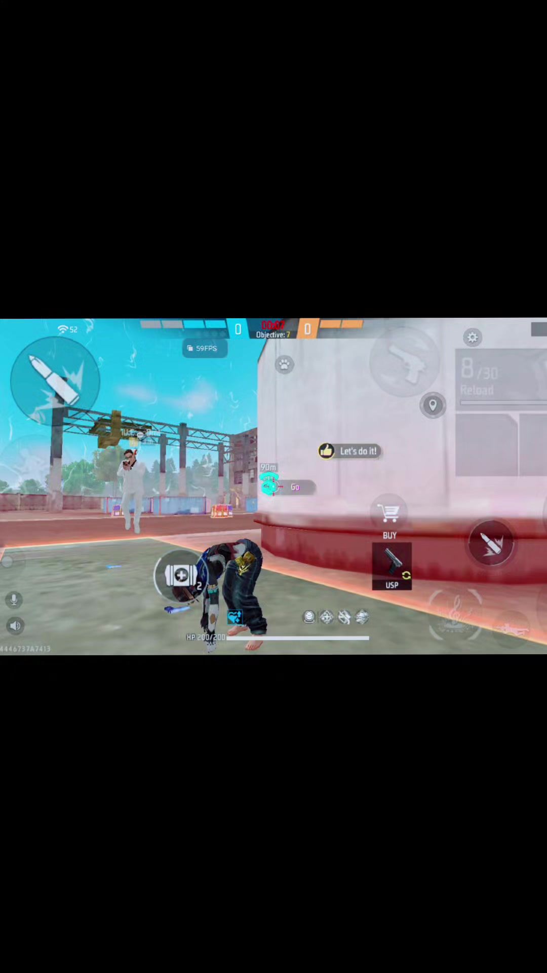 @SevenZz