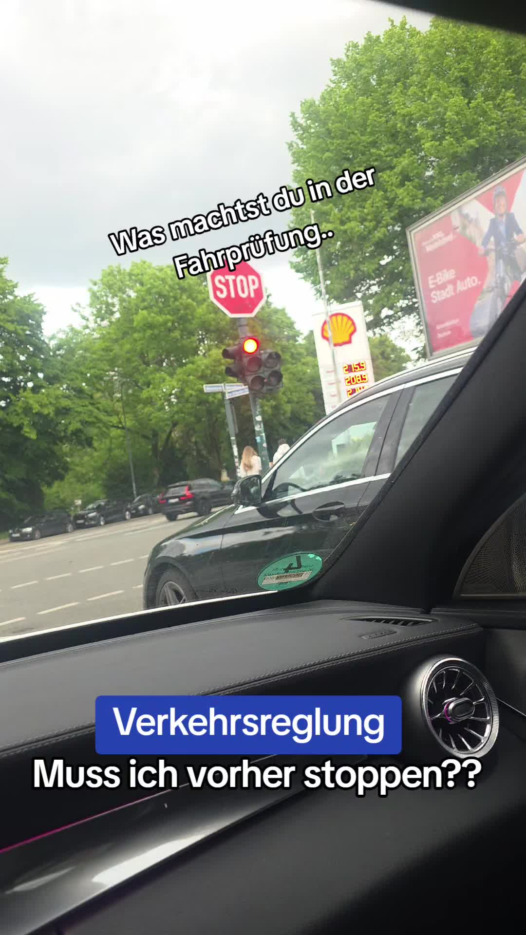 @unfallmobile