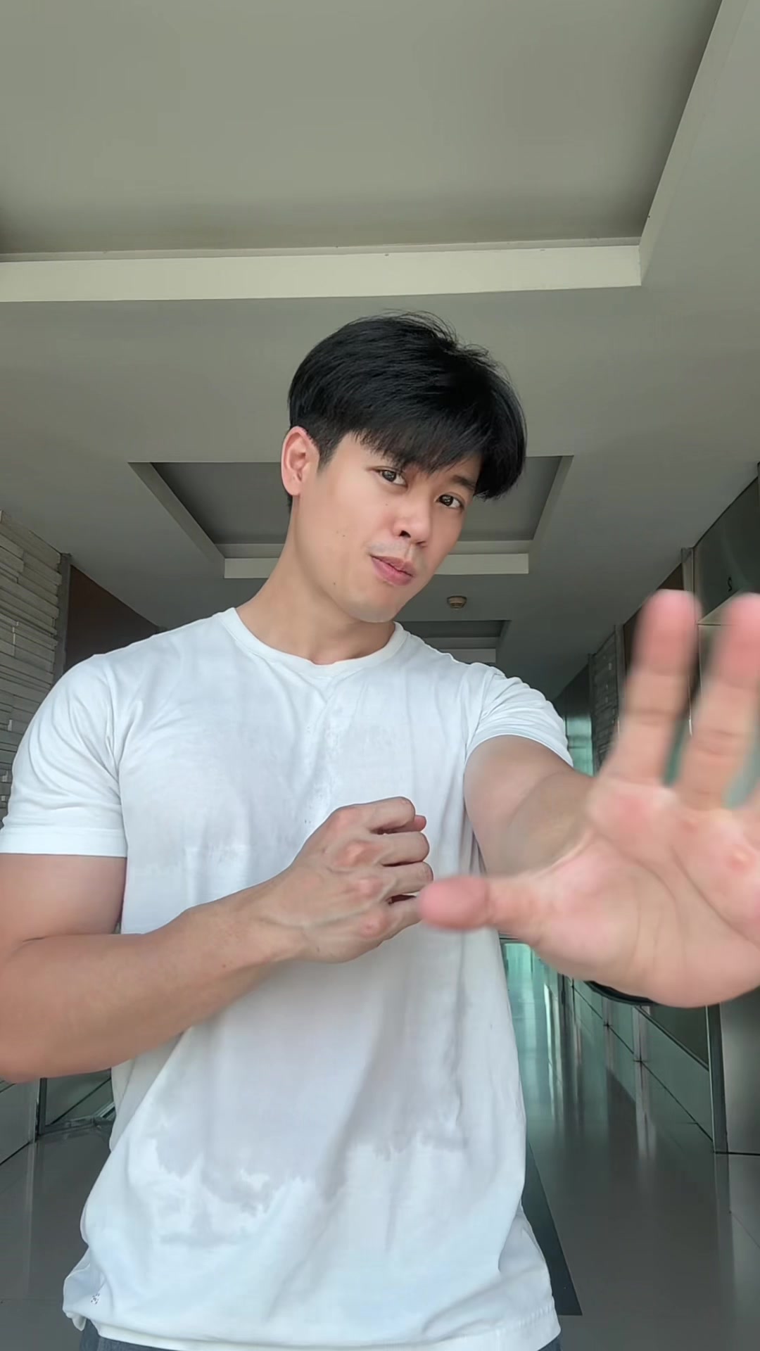 @yourgoodboytj