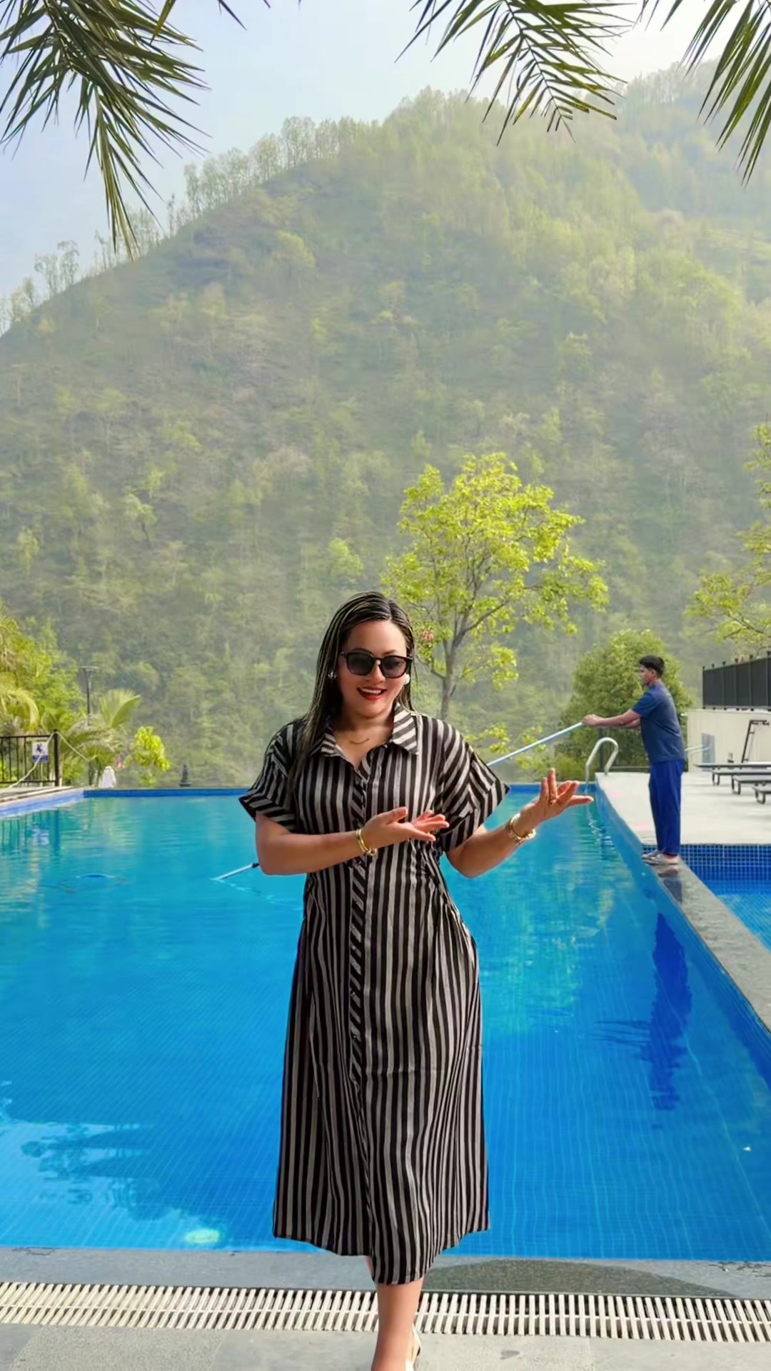 @Tara basnet😘🧿