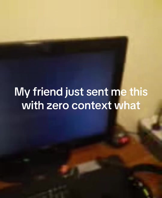 @Amechen 