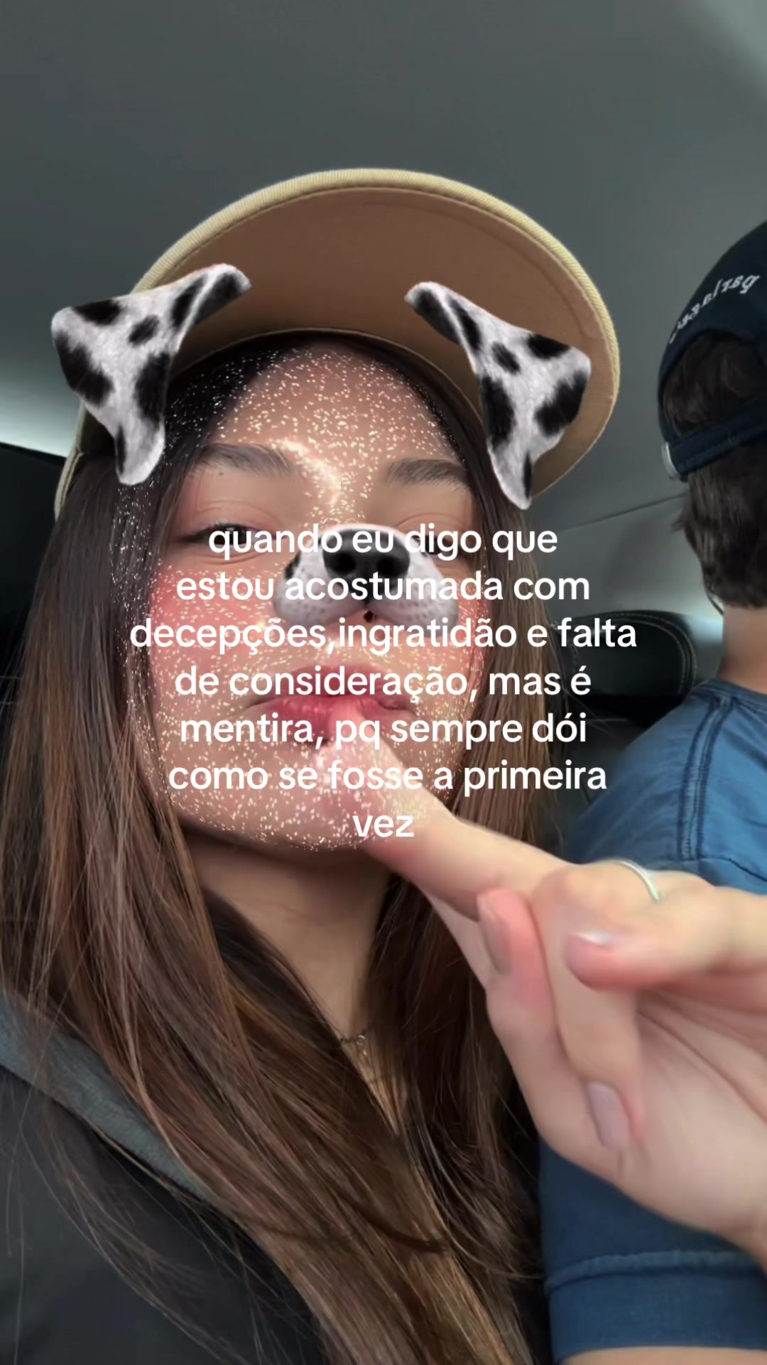 @🐣