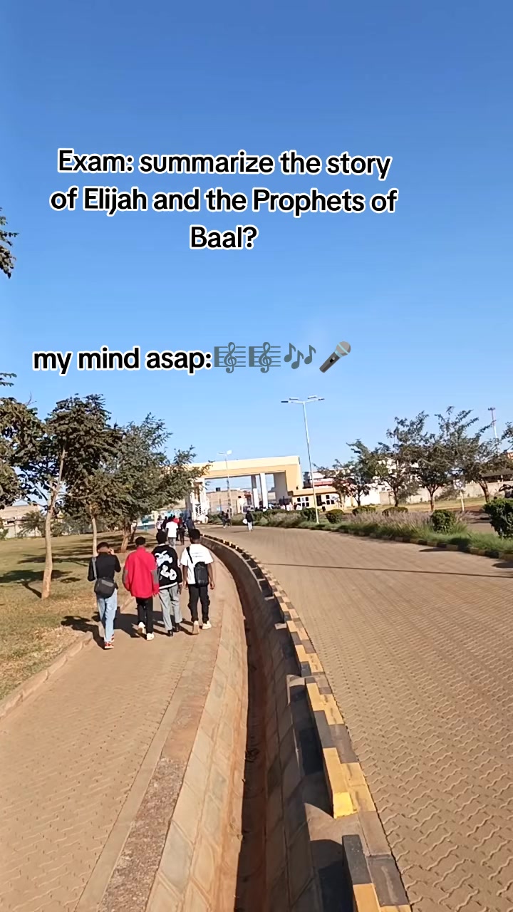 @โฐ๐๐๐๐๐๐โฐ