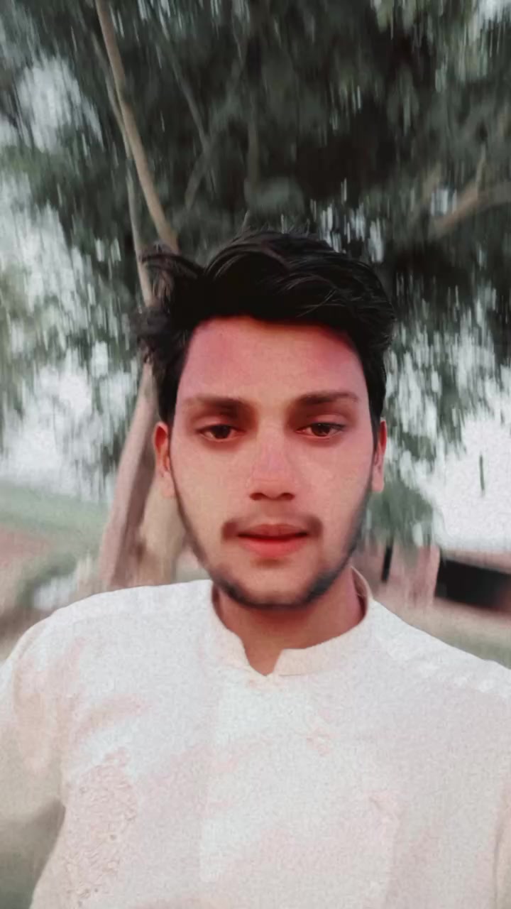@shahzada ❣️😘😘😘