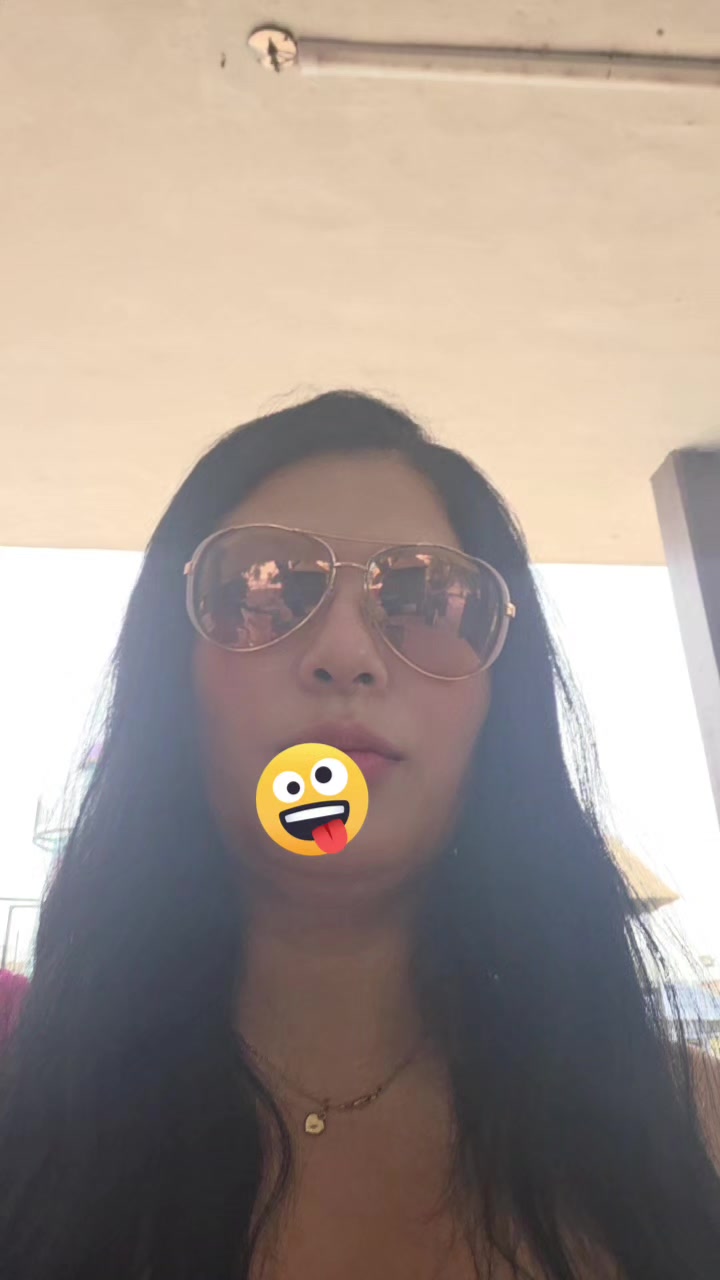 @marifethnucete