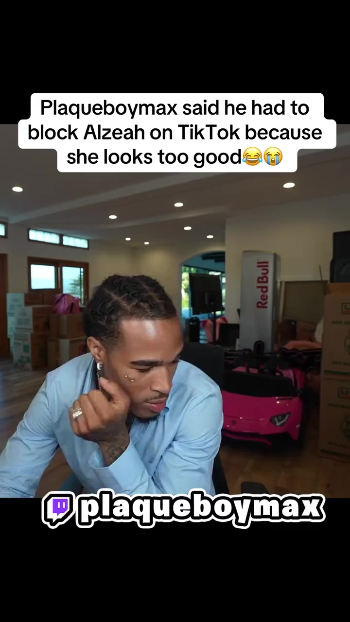 @ 