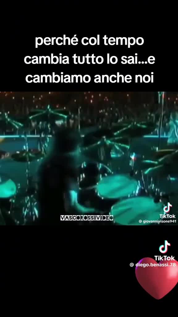 @Mary76