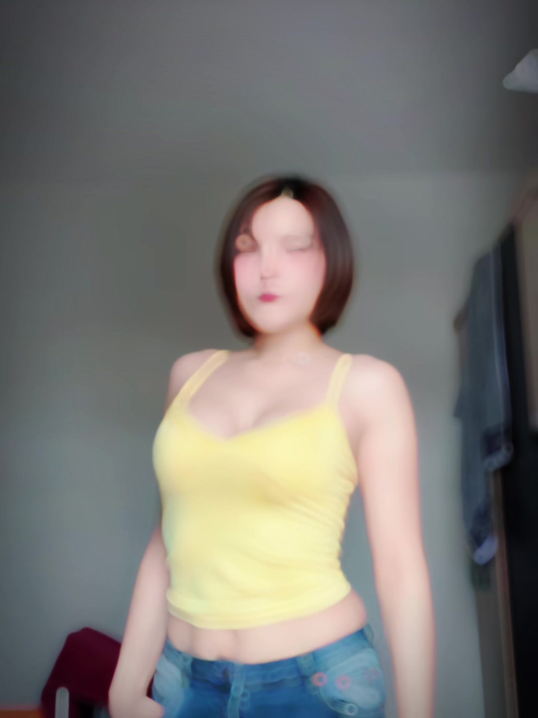 @ปอปุ๋ย