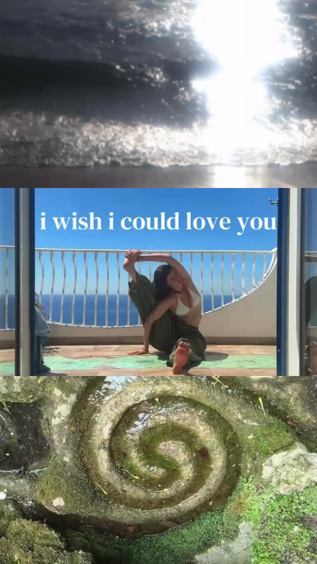 @oliviafairless