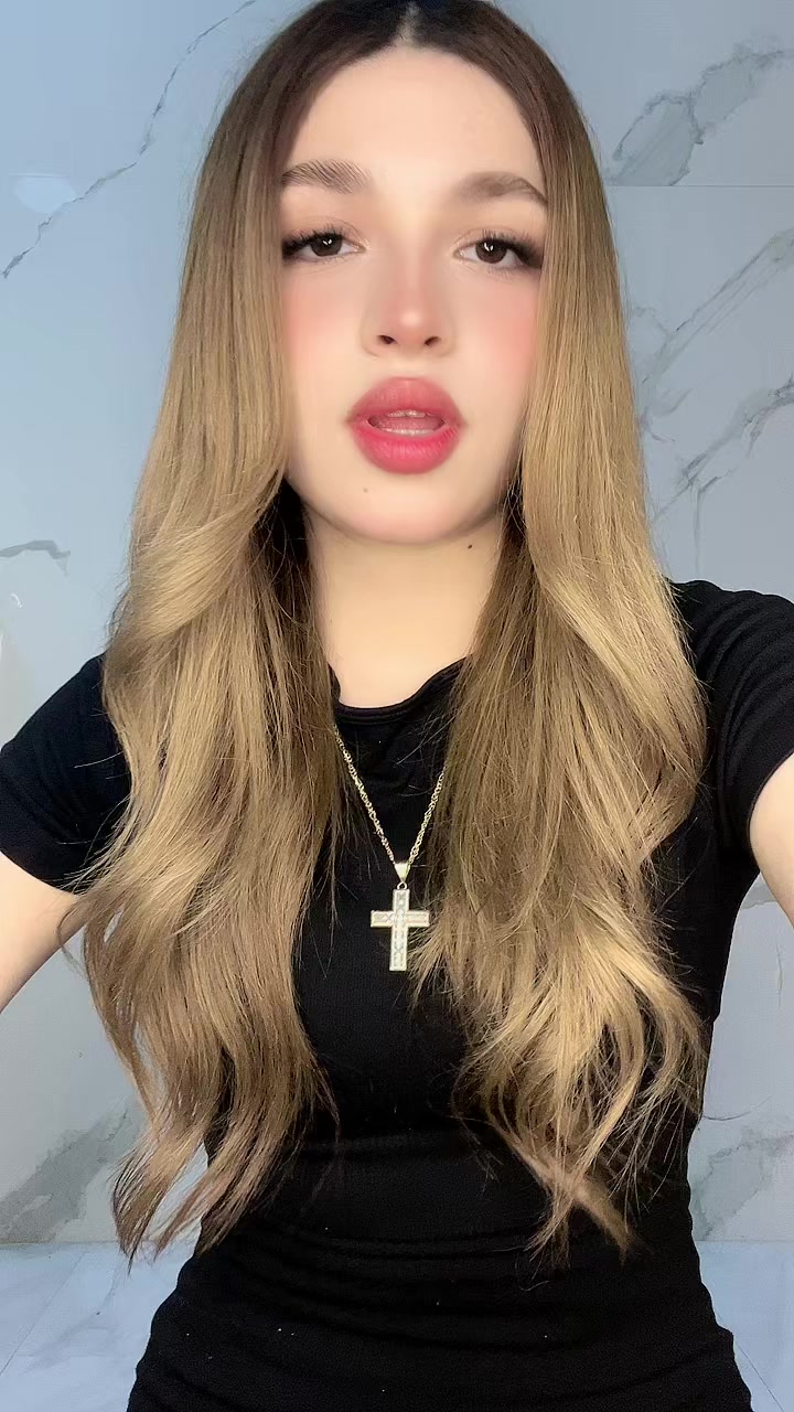 @KP✨