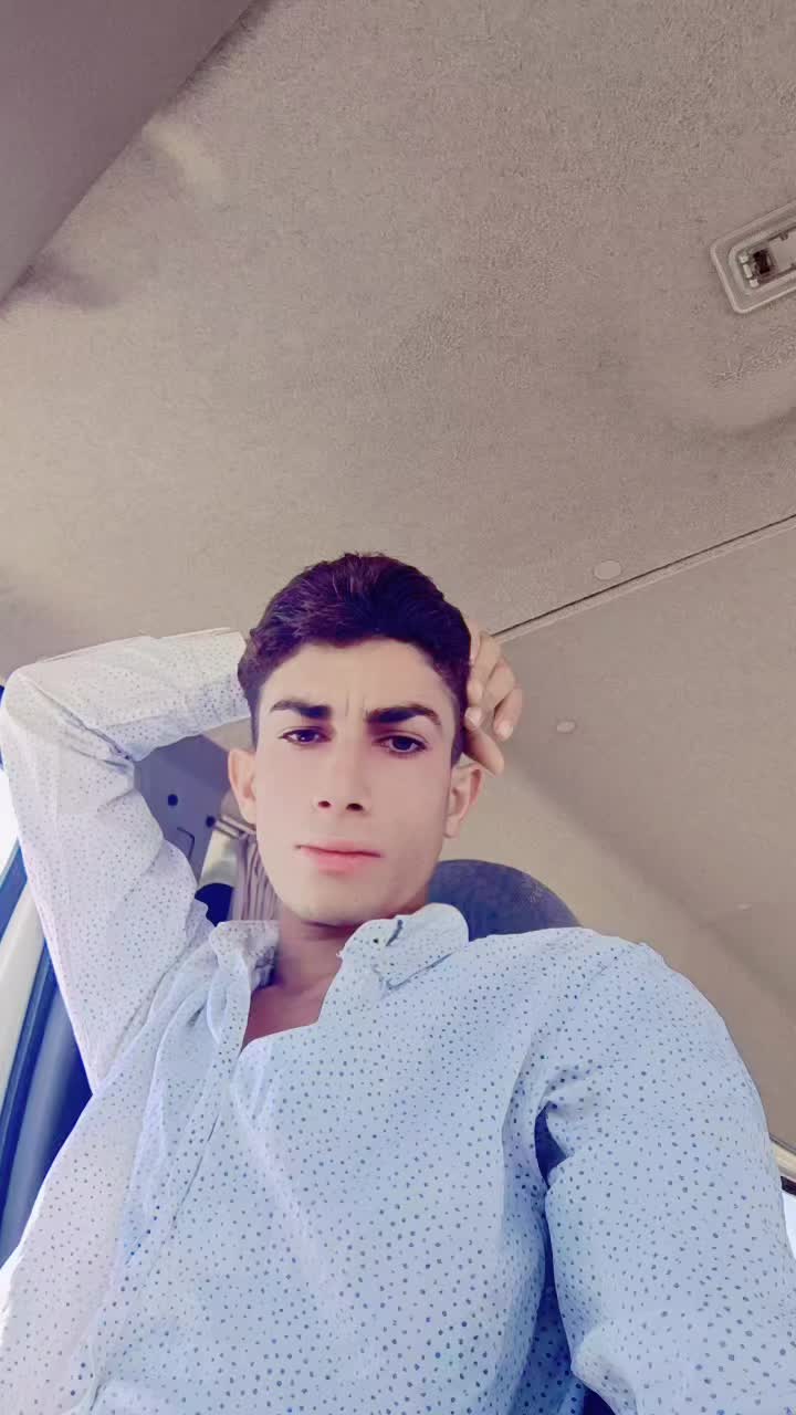 @📿ABU 🦁İSMAİL 📿