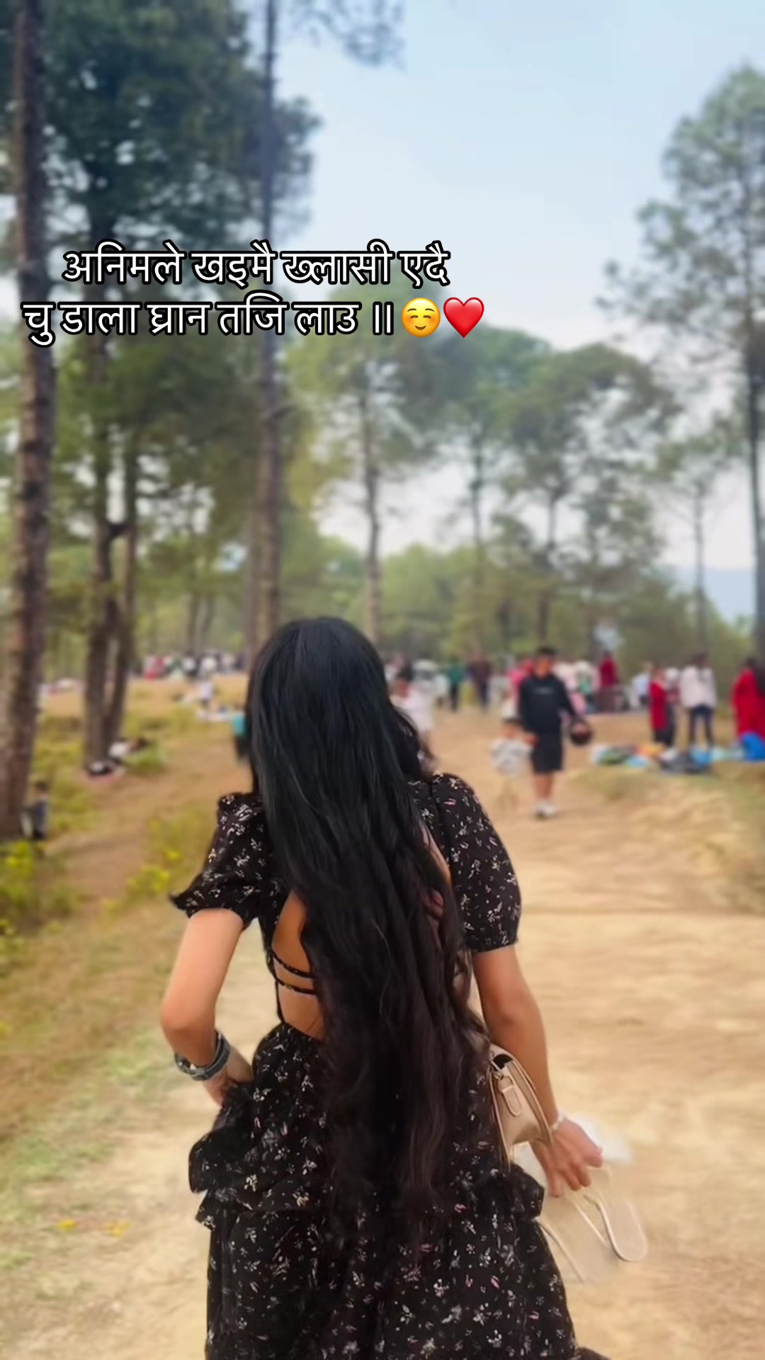 @Dimple girl😉💕💕
