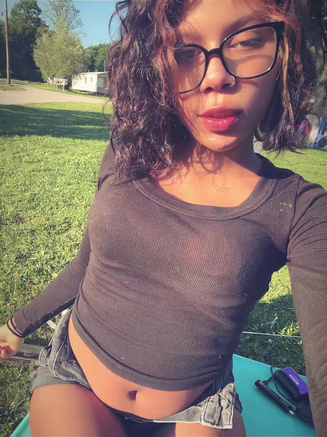 @Yourlocalisty