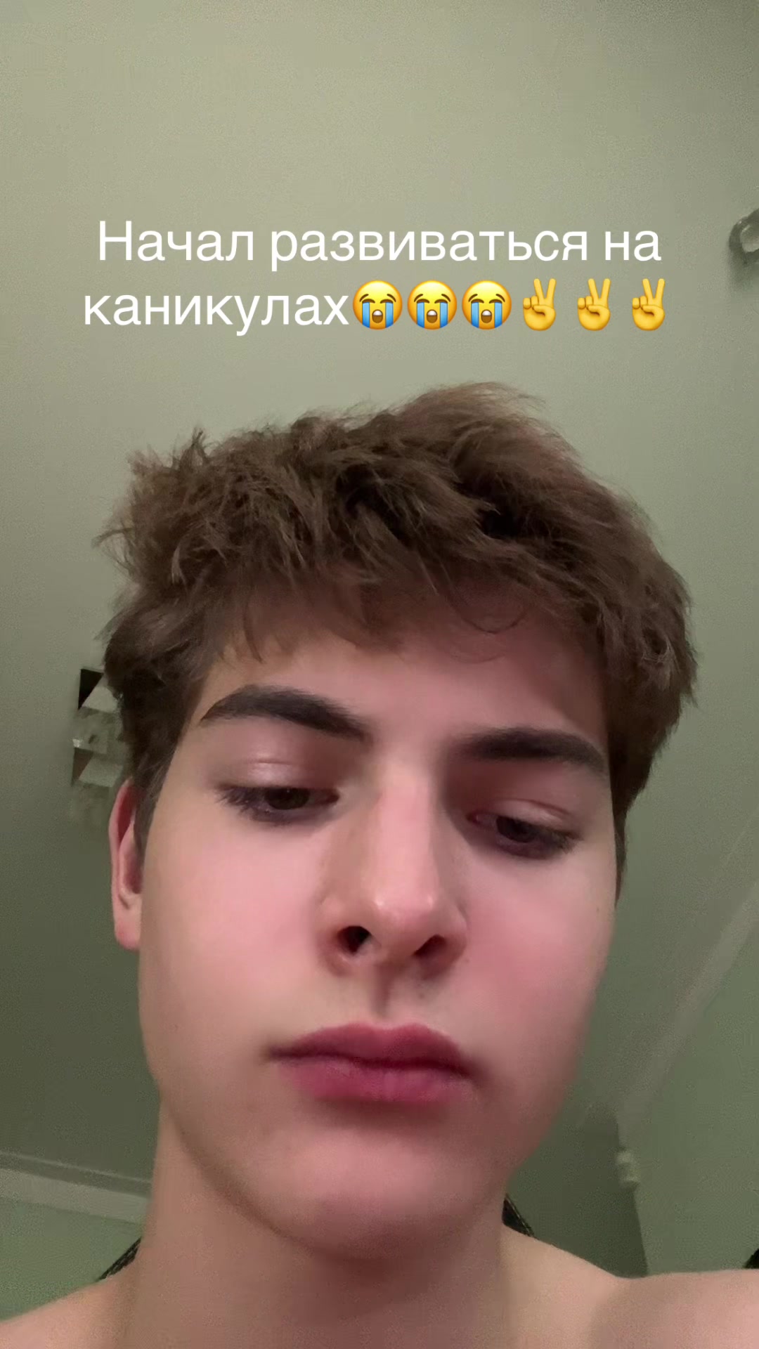@radоn💫
