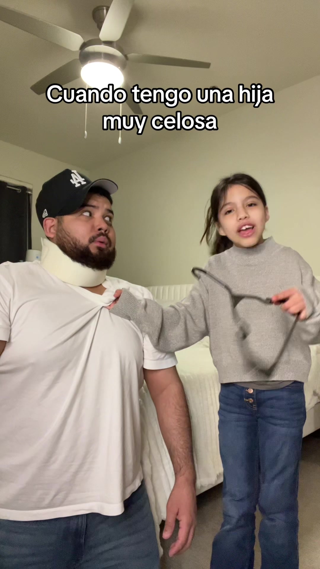 @RafaelGomez