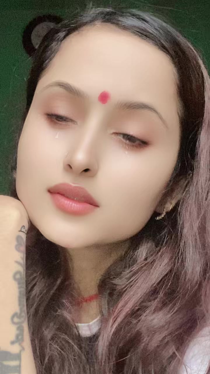 @Binita_poudel🦋officials🧿🧿🫶