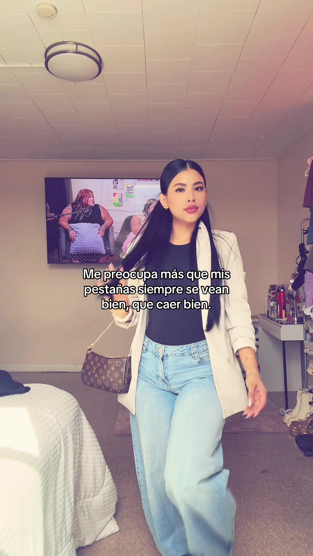 @Stefjons