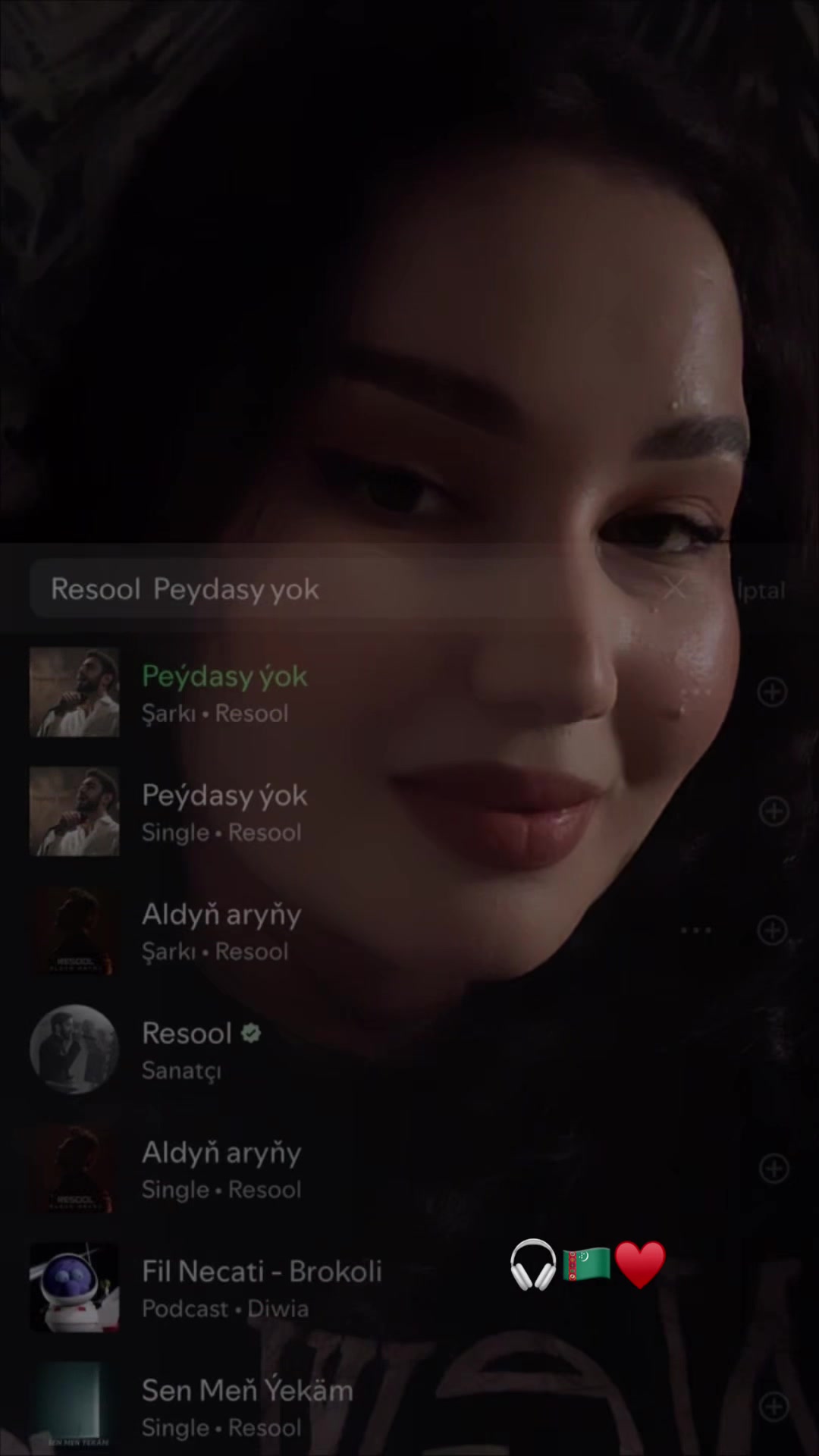 @Gulya_🇦🇪♥️🇹🇲