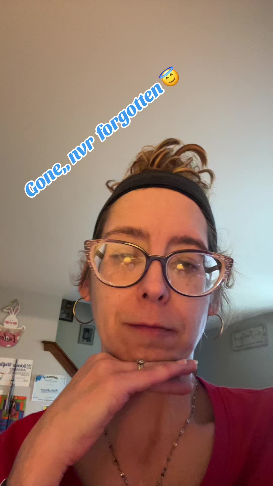 @marylynn8484