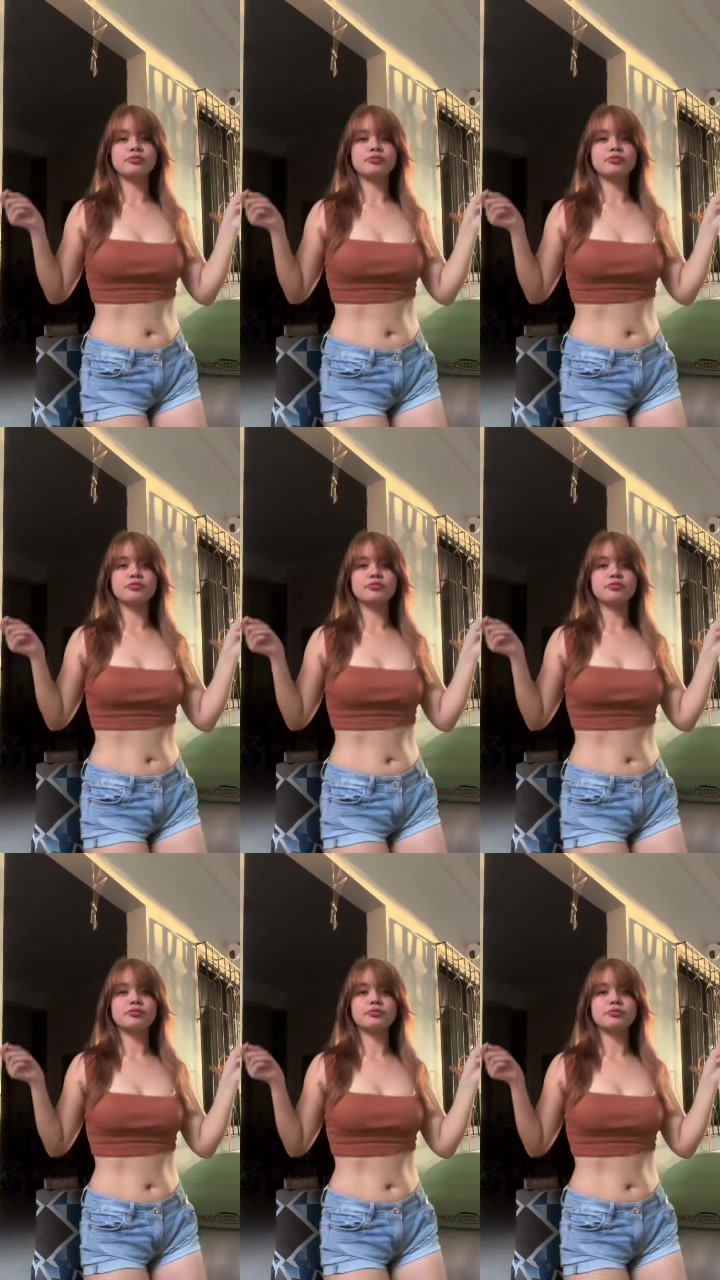 @KEI