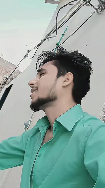 @ارائیں  مرید کے والا 💯🦅🏍