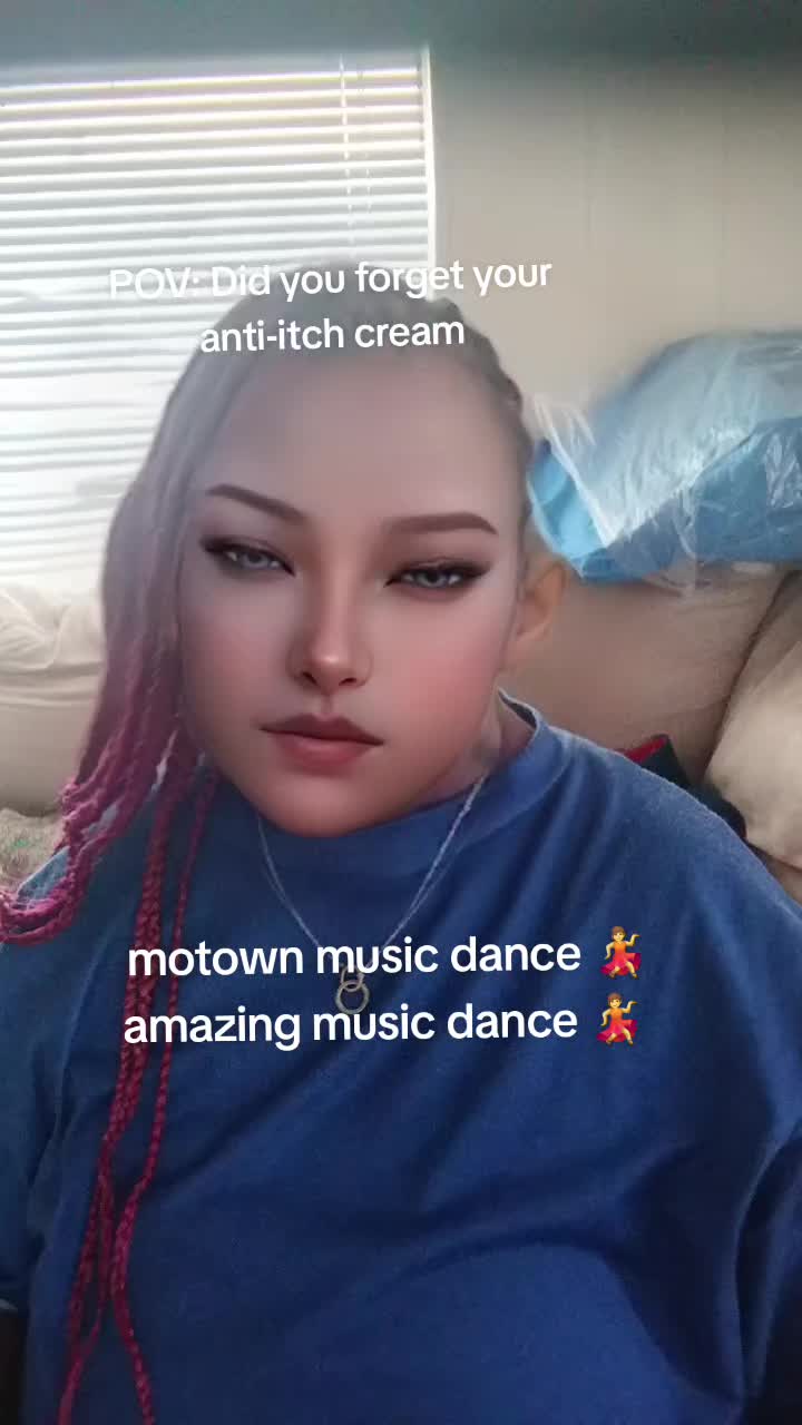 @sweetlip