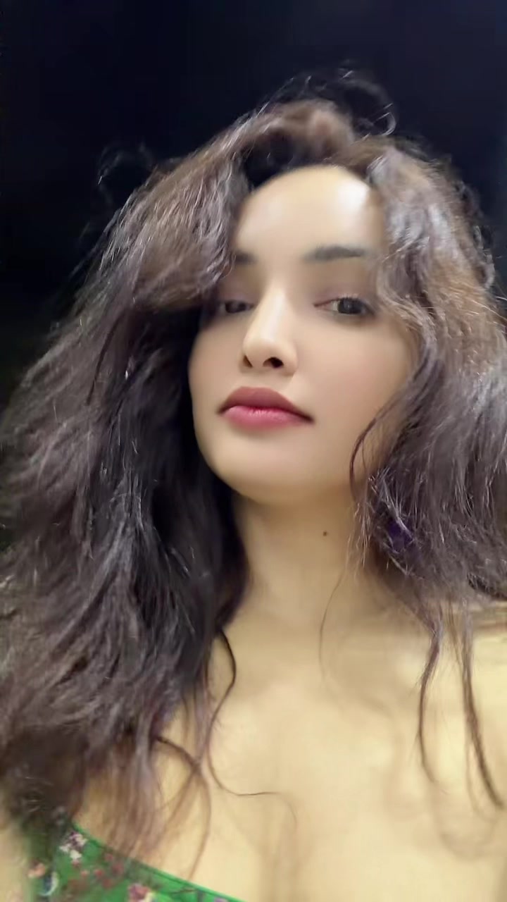 @alishashrestha11111