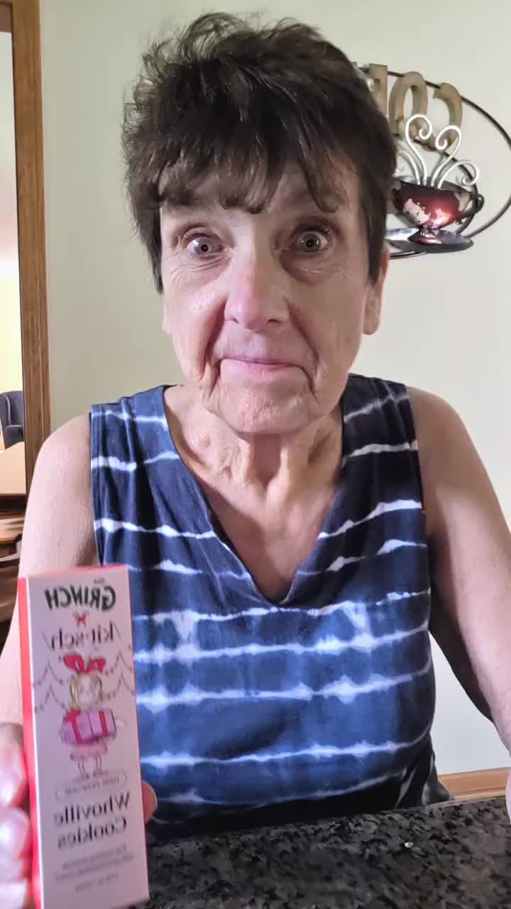 @Joemama