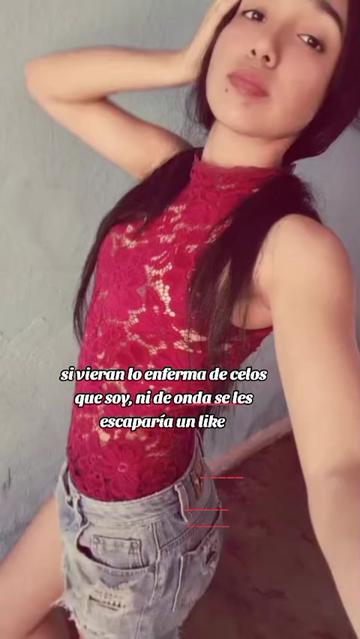 @Alexandra Palacios