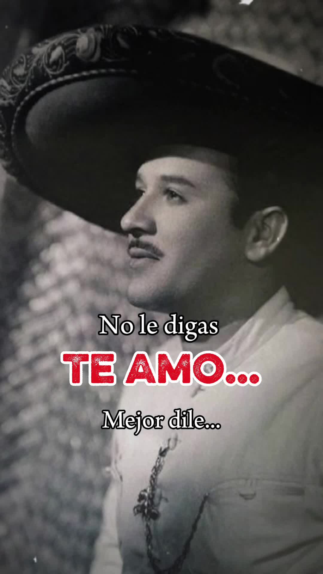 @That San Diego Mexican
