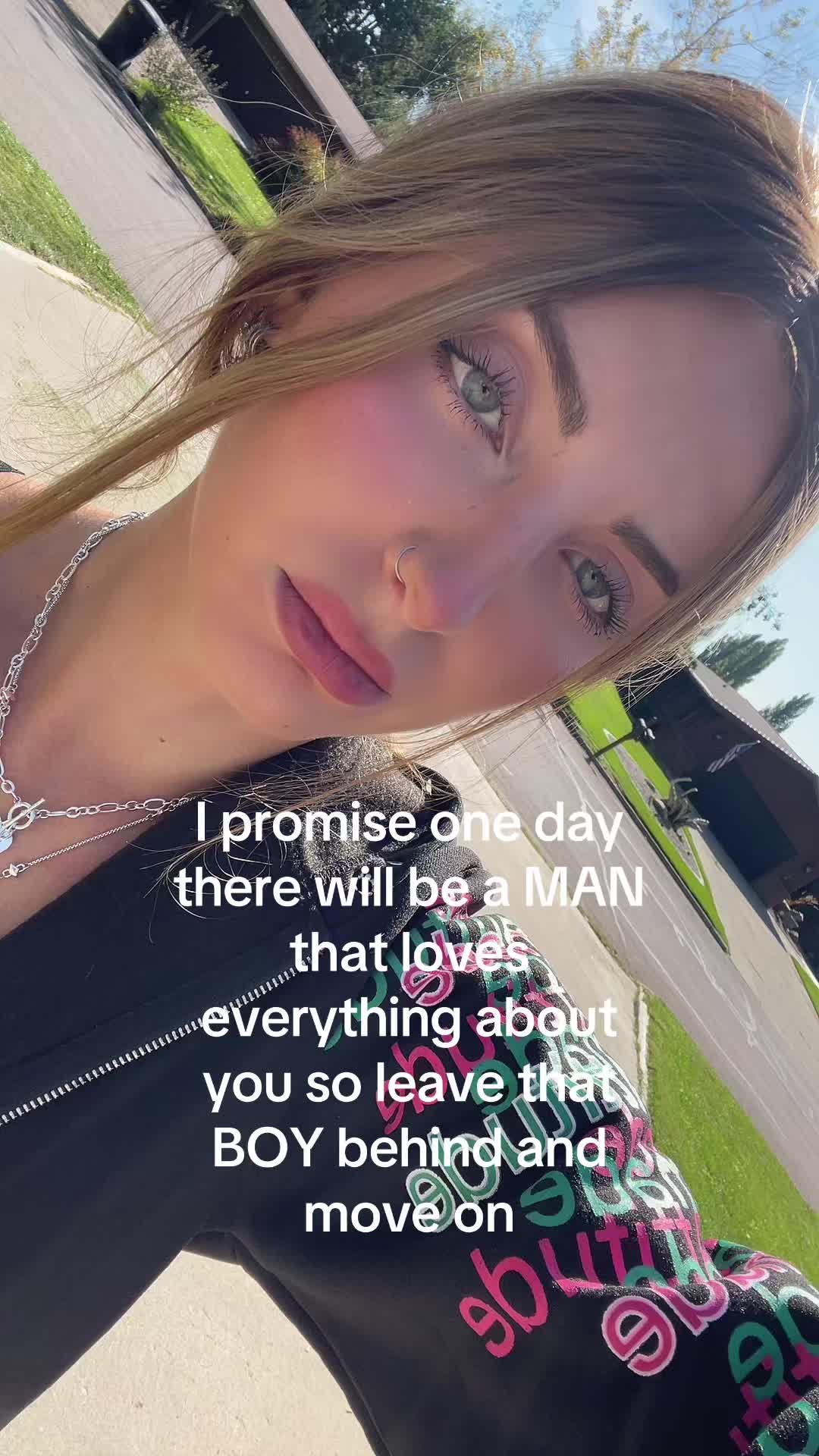@Julia✮