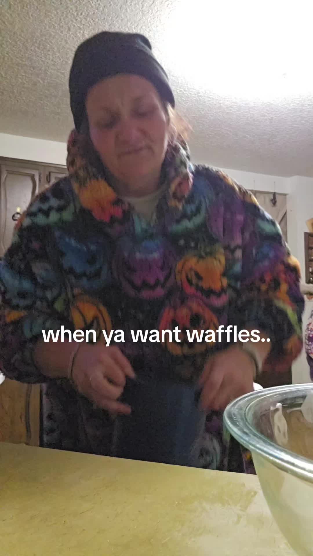 @Kristina