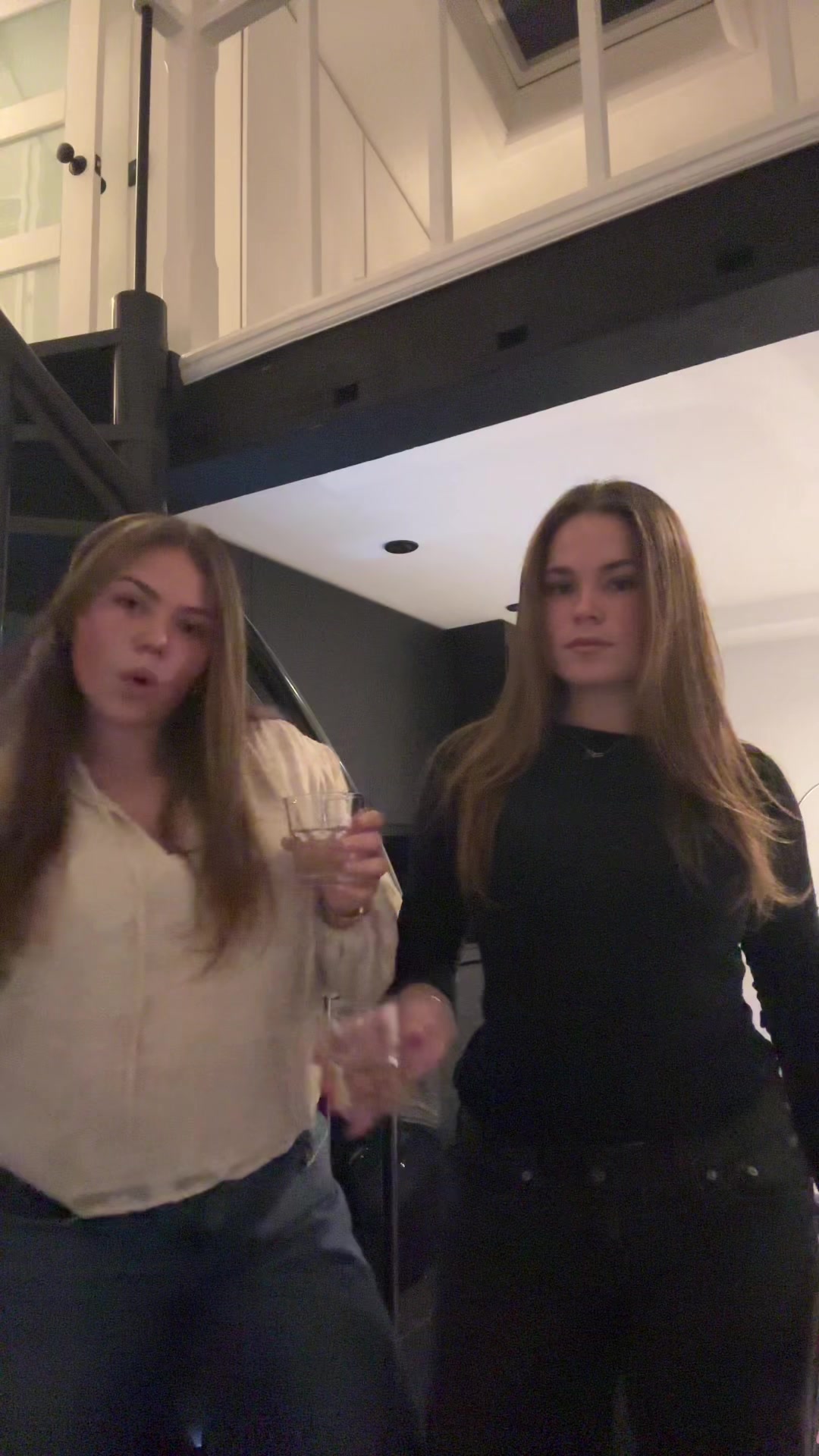 @Anna