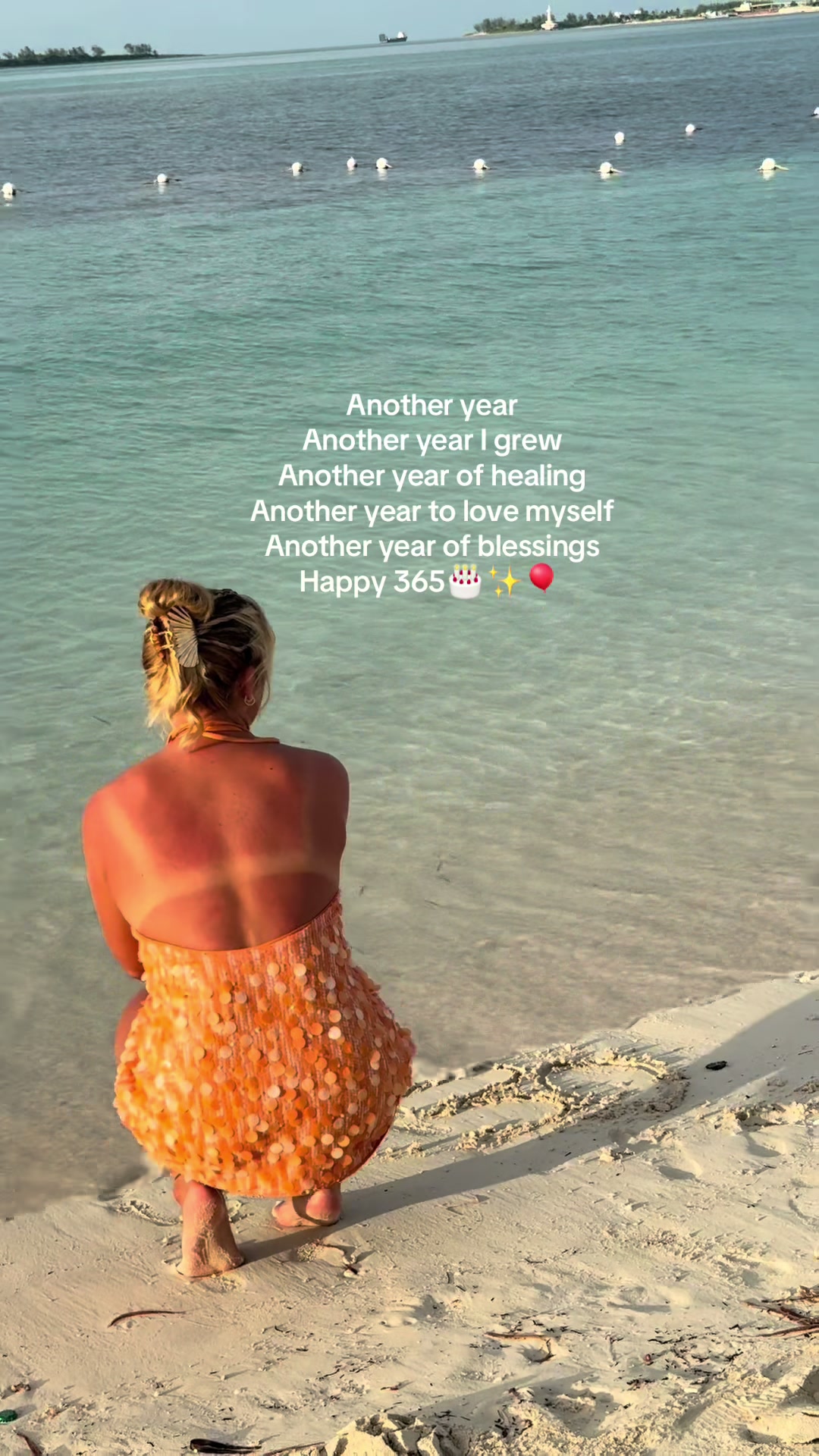 @kelllykellzzz
