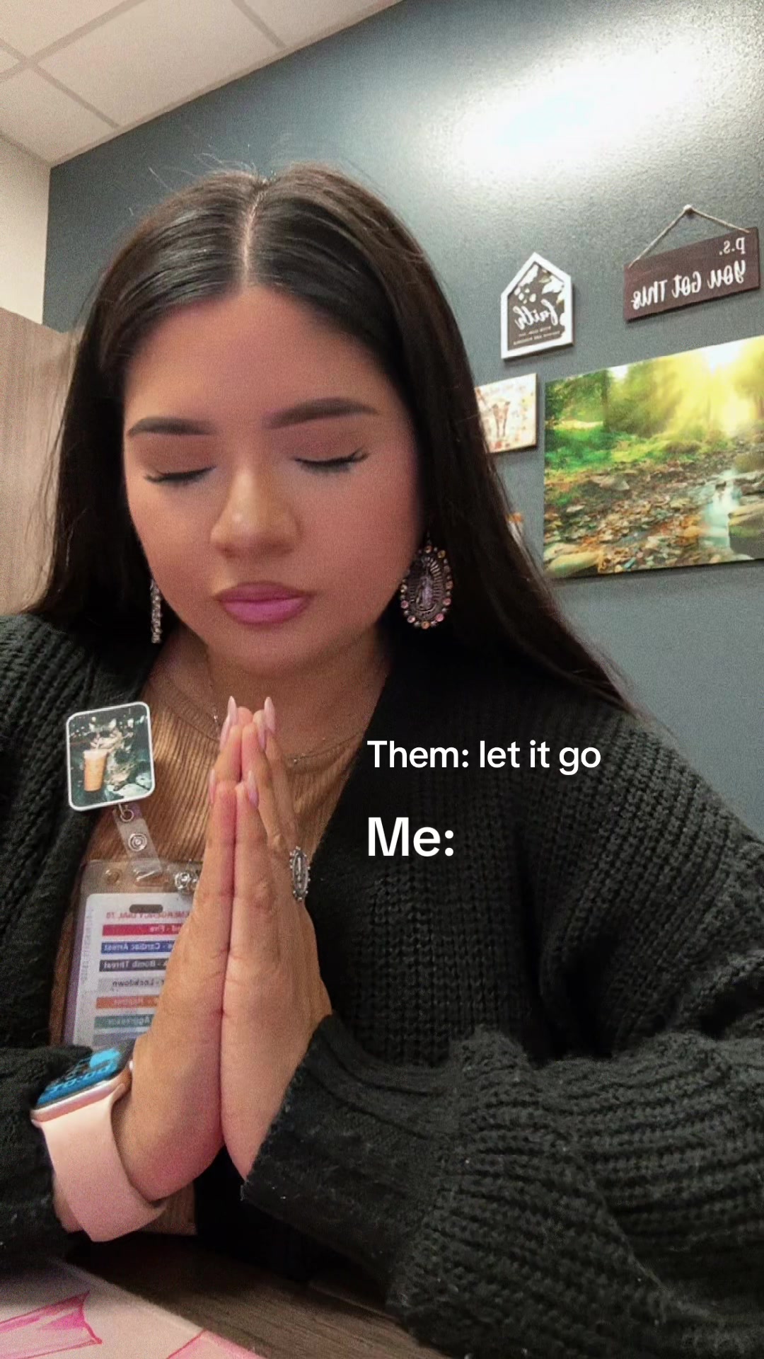 @Veronica Ann 😽