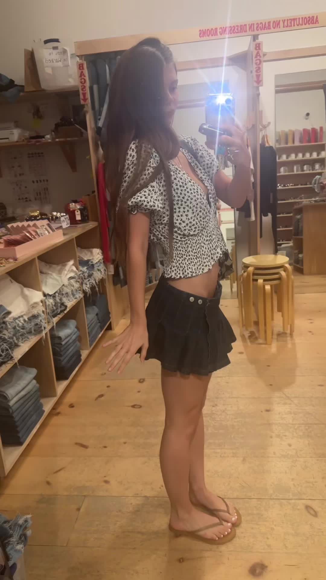 @viola