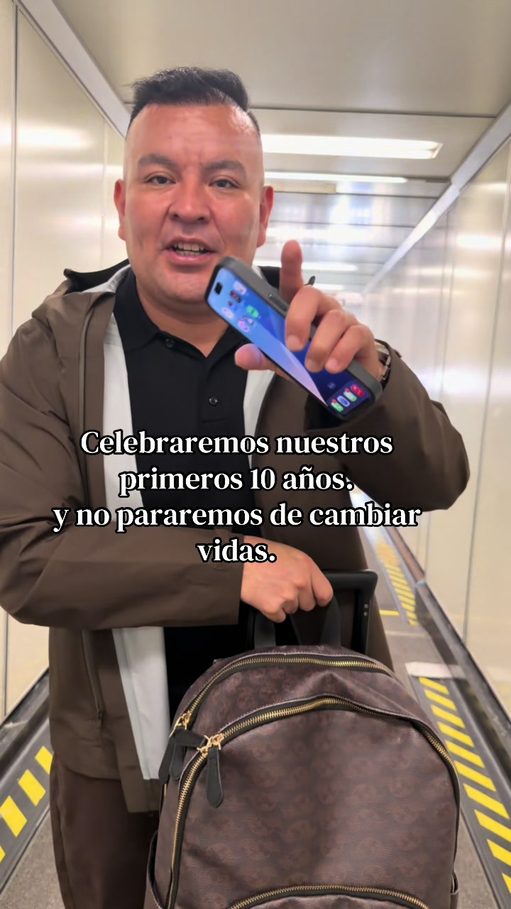 @Alberto Diaz