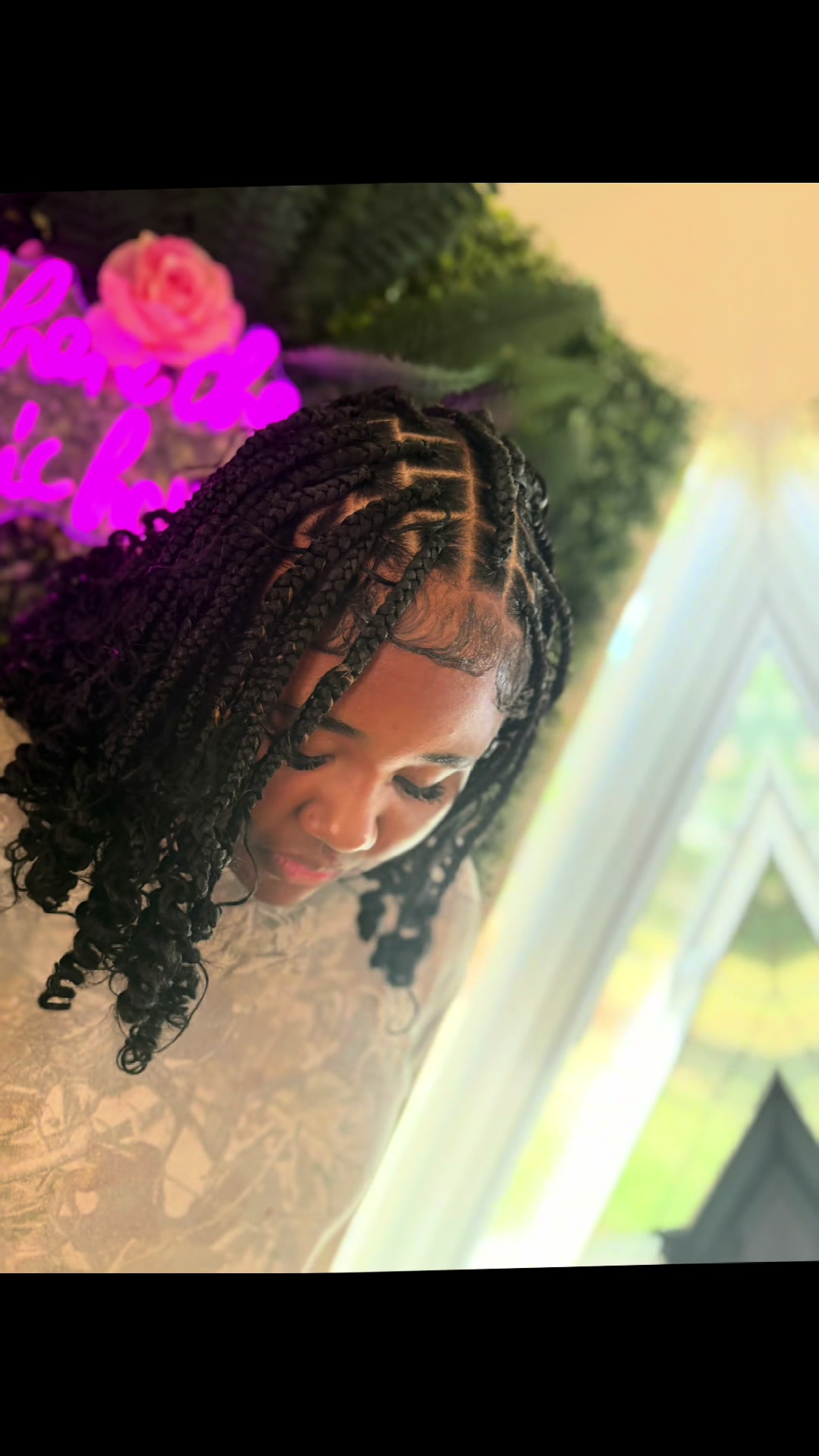 @TheFitBraider