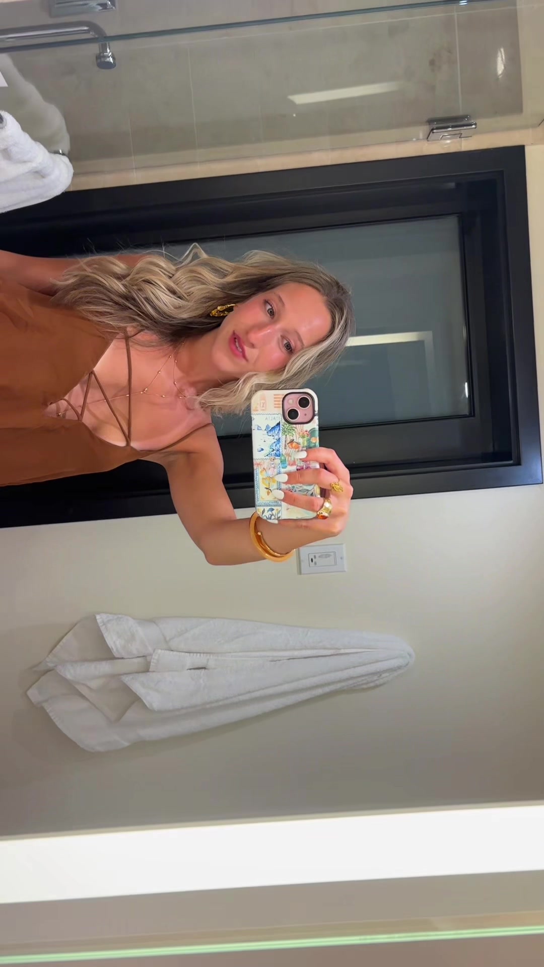 @sophia